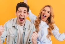 couple-of-winners-jackpot-prize-lottery-news