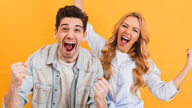 couple-of-winners-jackpot-prize-lottery-news