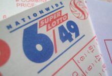 PCSO: No winners of major lotto jackpot draws on May 21, 2026