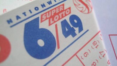 PCSO: No winners of major lotto jackpot draws on May 21, 2026