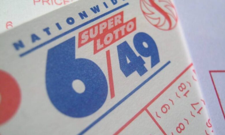 PCSO: No winners of major lotto jackpot draws on May 21, 2026