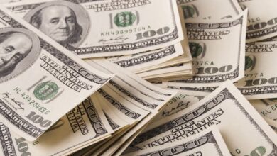 Winning Lottery Ticket Sold In Waterbury