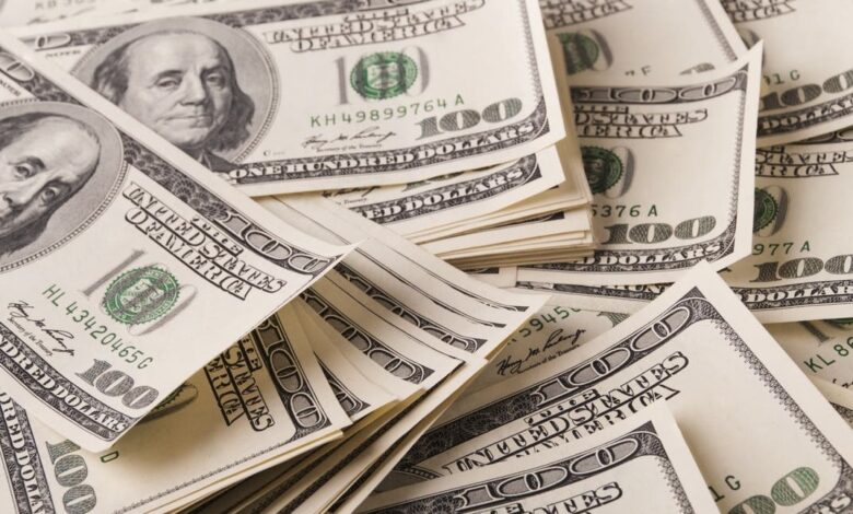 Winning Lottery Ticket Sold In Waterbury