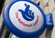 National Lottery issues urgent call for winner to step forward as jackpot still unclaimed