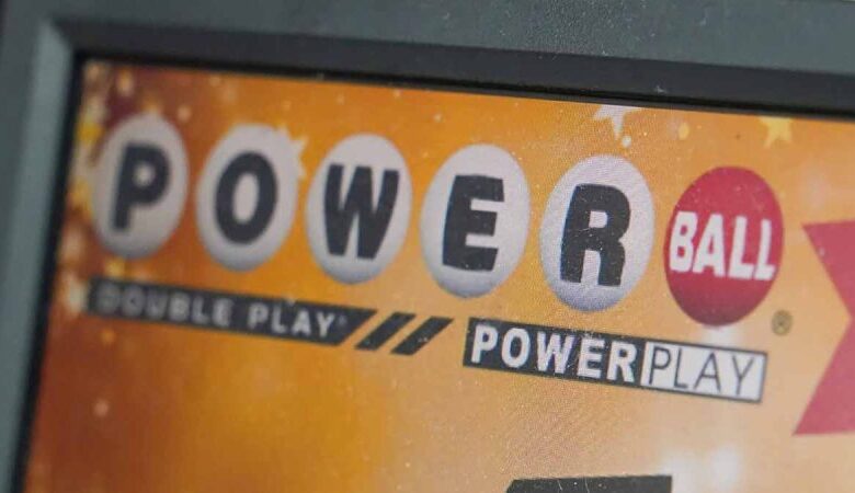 Four more Louisiana winners claim earnings from $143M Powerball drawing