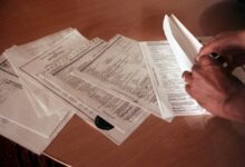 H-1B visa lottery with new $100,000 fees launches
