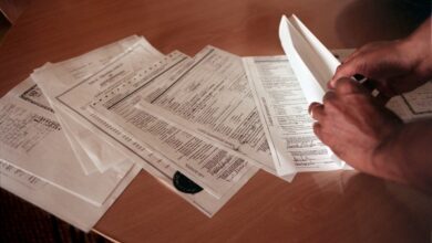 H-1B visa lottery with new $100,000 fees launches