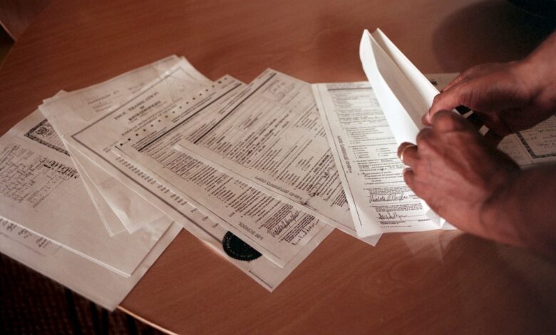 H-1B visa lottery with new $100,000 fees launches
