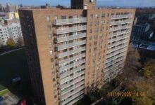 NYC housing lottery: Buy an apartment for as low as $16K