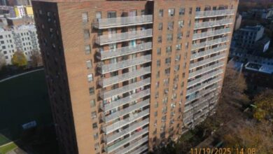 NYC housing lottery: Buy an apartment for as low as $16K