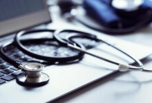 Cardiac arrest survivors face 'postcode lottery' in aftercare