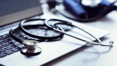 Cardiac arrest survivors face 'postcode lottery' in aftercare