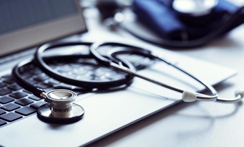 Cardiac arrest survivors face 'postcode lottery' in aftercare