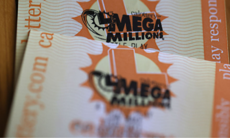 Powerball player wins big in California. Where was the lucky ticket sold?