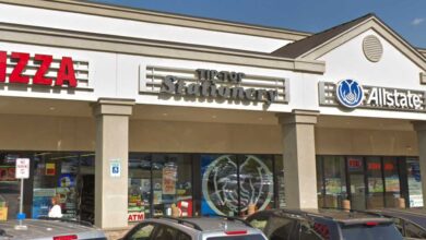Winning $100K For Life Lotto Ticket Sold At Hudson Valley Store: $2.2M Payout Guaranteed