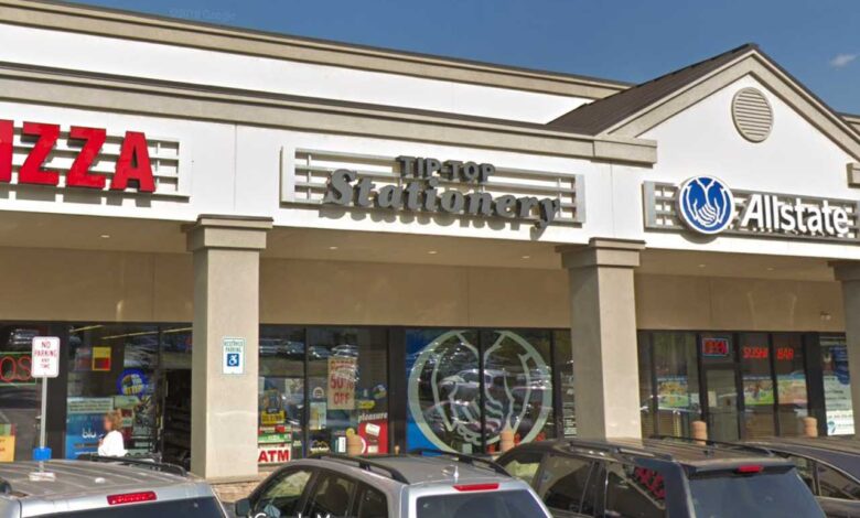 Winning $100K For Life Lotto Ticket Sold At Hudson Valley Store: $2.2M Payout Guaranteed