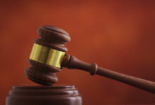 U.K./Jamaica Citizen Pleads Guilty to Money Laundering in International Lottery Scam - Beaver County Radio