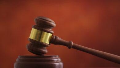 U.K./Jamaica Citizen Pleads Guilty to Money Laundering in International Lottery Scam - Beaver County Radio