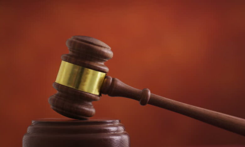 U.K./Jamaica Citizen Pleads Guilty to Money Laundering in International Lottery Scam - Beaver County Radio