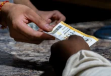 Powerball numbers, Aug. 13, 2025: Latest update on winners, jackpot, results