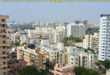 MHADA Mumbai lottery 2026: How to register 2,640 flats, application deadline, where to apply, eligibility and locations