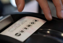 Powerball jackpot climbs to $131 million for May 23 drawing - Here's what the winner could actually pocket on Saturday night