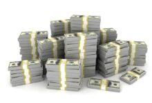Central NY Just Made History With First Millionaire for Life Winner