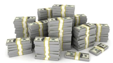 Central NY Just Made History With First Millionaire for Life Winner