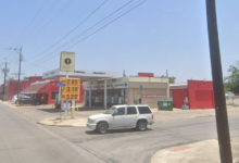 1970's store sells $1 million Texas Lottery prize. Here's where.