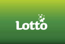 Westmeath Man Is Over €146k Richer After Winning The Lotto