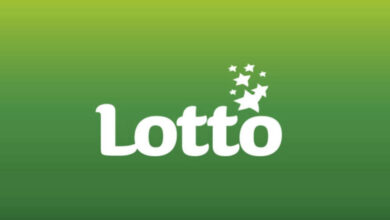 Westmeath Man Is Over €146k Richer After Winning The Lotto
