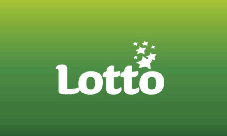 Westmeath Man Is Over €146k Richer After Winning The Lotto