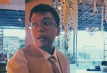 Family of ex-student leader killed in Negros clash won’t claim his remains