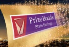 County Roscommon winner scoops top weekly prize bonds jackpot of €50,000  - News - Roscommon Herald