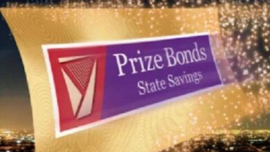 County Roscommon winner scoops top weekly prize bonds jackpot of €50,000  - News - Roscommon Herald