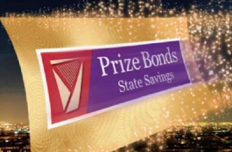 County Roscommon winner scoops top weekly prize bonds jackpot of €50,000  - News - Roscommon Herald