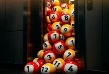 UAE Lottery notifies users of temporary issue affecting deposits