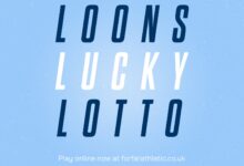 lotto