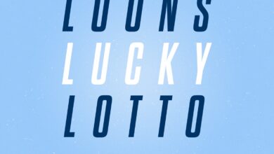 lotto