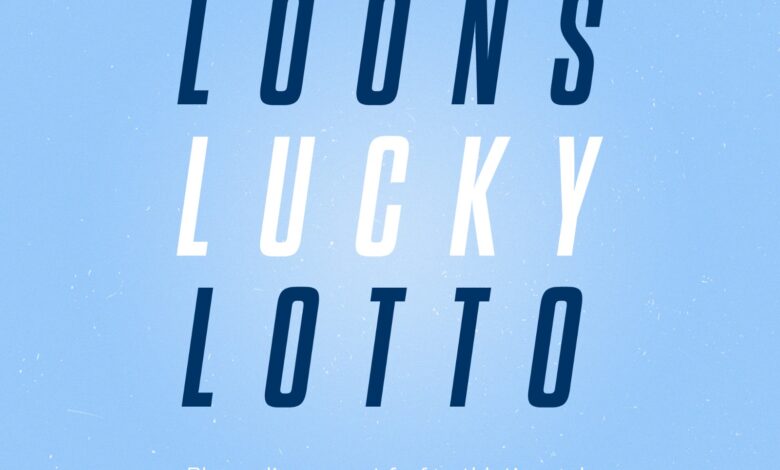 lotto