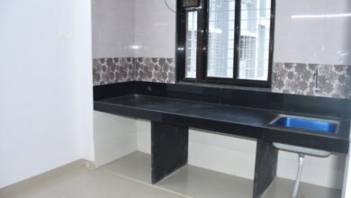 MHADA Mumbai Lottery 2026: Total 2,640 Flats in Price Range of Rs 29 Lakh To Rs 6.82 Crore - www.lokmattimes.com
