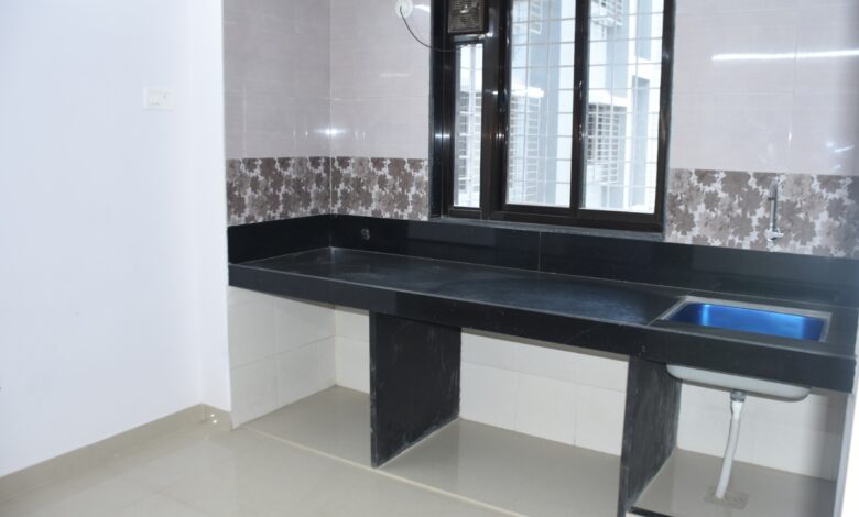 MHADA Mumbai Lottery 2026: Total 2,640 Flats in Price Range of Rs 29 Lakh To Rs 6.82 Crore - www.lokmattimes.com