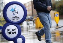 Wales Online