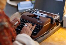 The Scandal Over a Supposedly AI-Written, Award-Winning Short Story Is Troubling. Or Just Mean?