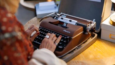 The Scandal Over a Supposedly AI-Written, Award-Winning Short Story Is Troubling. Or Just Mean?