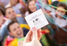 Check your tickets! Mystery winner takes home entire $50 million Oz Lotto jackpot