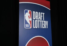 Latest On NBA's '3-2-1' Lottery Reform Proposal