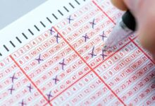 PowerBall and PowerBall Plus results: Friday, 22 May 2026