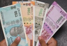 Kerala Lottery Result: March 29, 2026 - Samrudhi SM-48 Live! Sunday