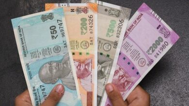 Kerala Lottery Result: March 29, 2026 - Samrudhi SM-48 Live! Sunday